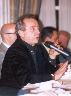 Foto n.2 - (cliccare per ingrandire la foto)